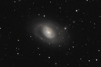 NGC_3368_M96