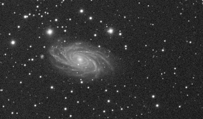 NGC2336