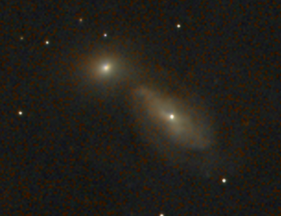 NGC3227.png
