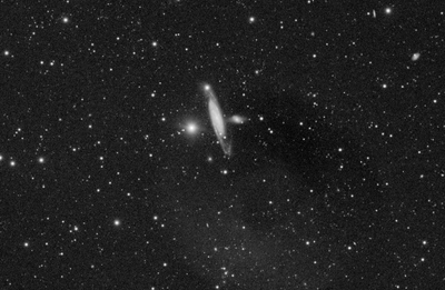 NGC5297.png