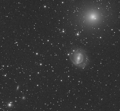 NGC5850