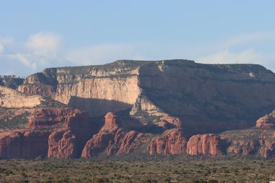 IMG_2404.JPG