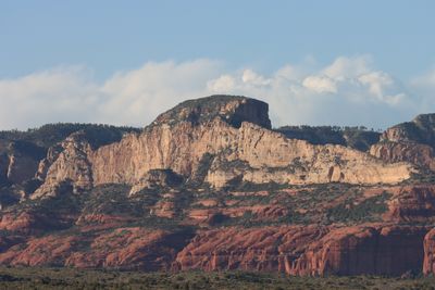 IMG_2418.JPG