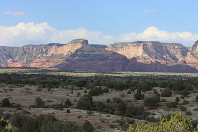 IMG_2400.JPG