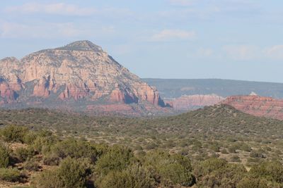 IMG_2634.JPG
