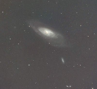 M106 2025.png