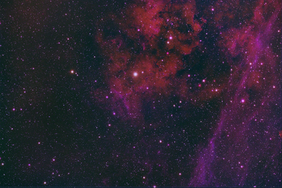 SH2-115