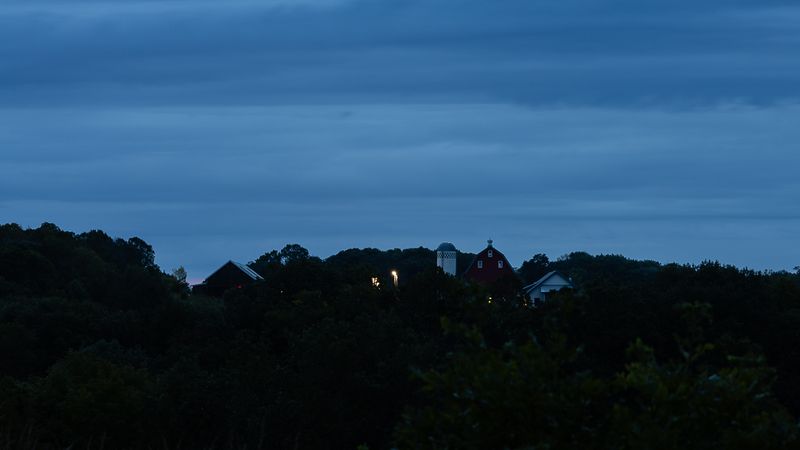 0Y6A7407.jpg