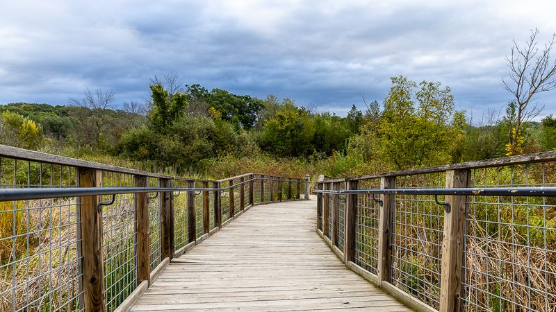 Gallery: Dawn - Dusk to Dawn Workshop, September 13-14, 2024