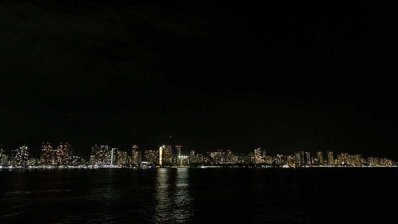 0Y6A5946.jpg