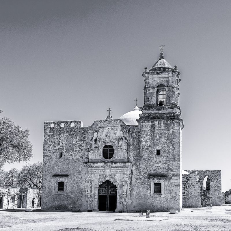 0Y6A9776-Edit.jpg