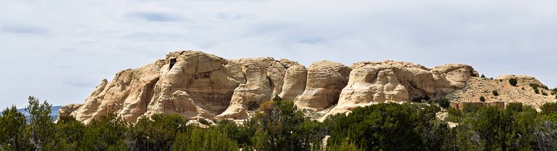 Gallery: Acoma Sky City Pueblo - May 29, 2025