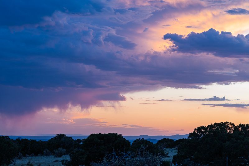 Gallery: Santa Fe Scenic Railway - May 30, 2025
