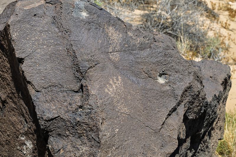 Gallery: Polyglyph National Monument - June 2, 2025
