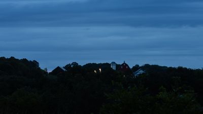 g13/84/7987384/3/174914921.9b0a7f88.JPEG