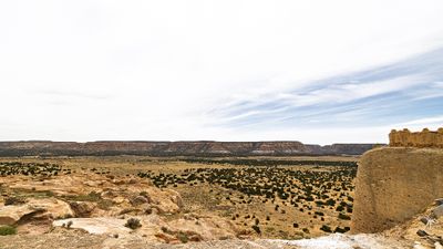 g13/84/7987384/3/175508861.c373a551.JPEG