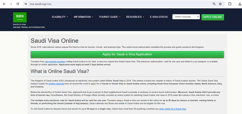 VISA-SAUDI.ORG-LOGO.png