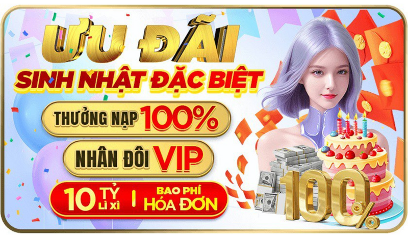 Thiết kế chưa có tên - 1