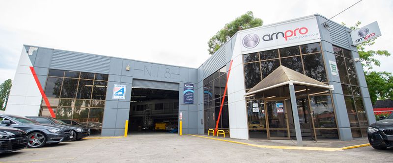 Arnpro auto.jpg
