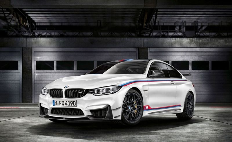 bmw-m4-dtm-champ-1-1024x626.jpg