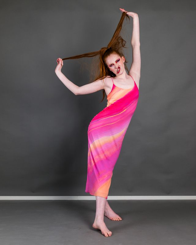 L1160627
