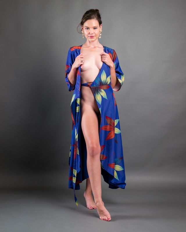 Zoe 0324 NSFW