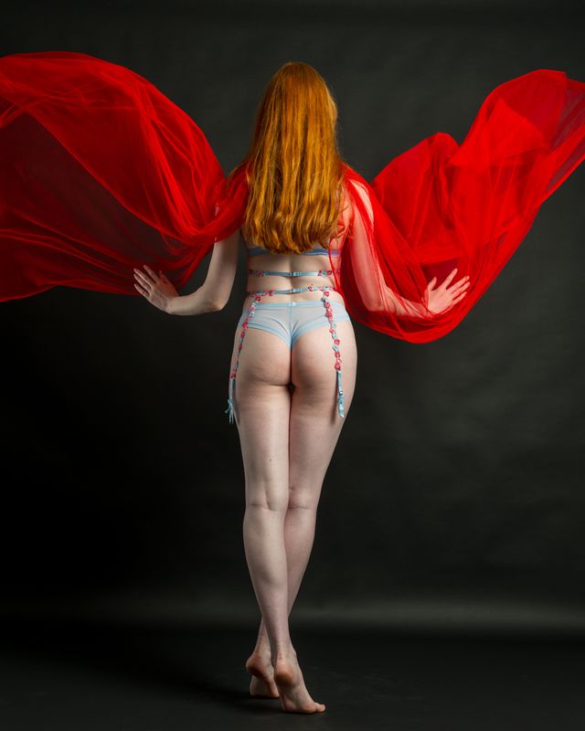 L1011651
