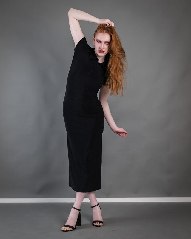 L1160826