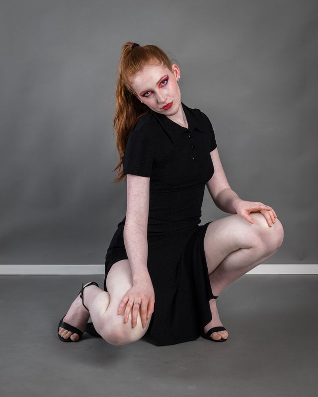 L1160919