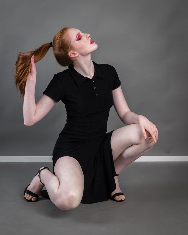 L1160921