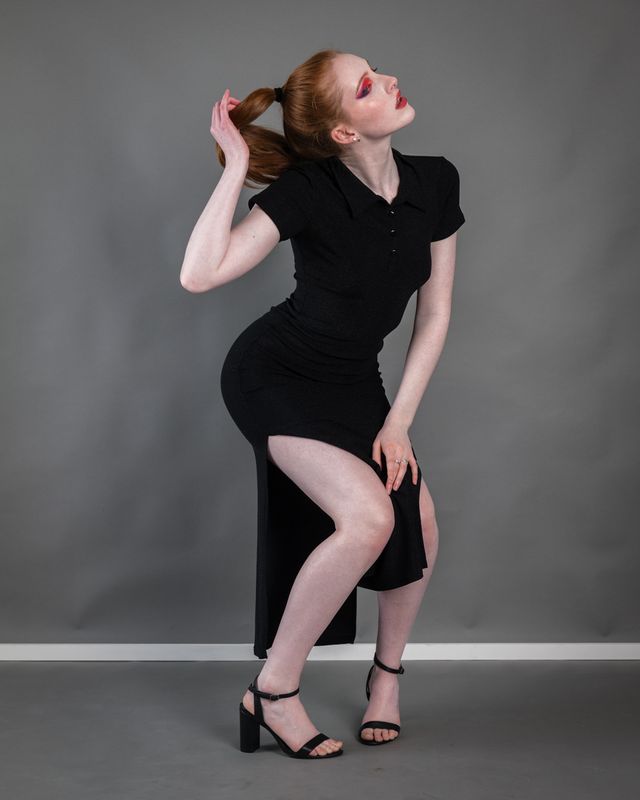 L1160938