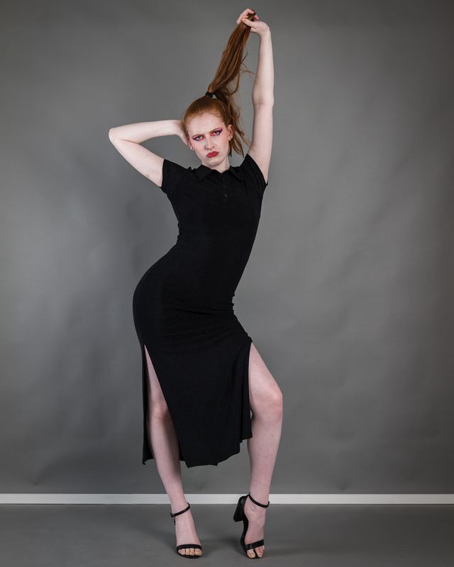 L1160963