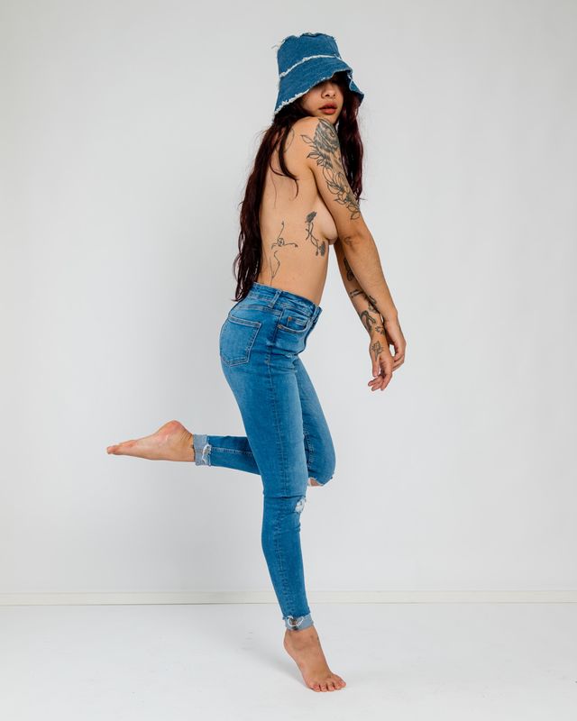 Reyna 0624 NSFW