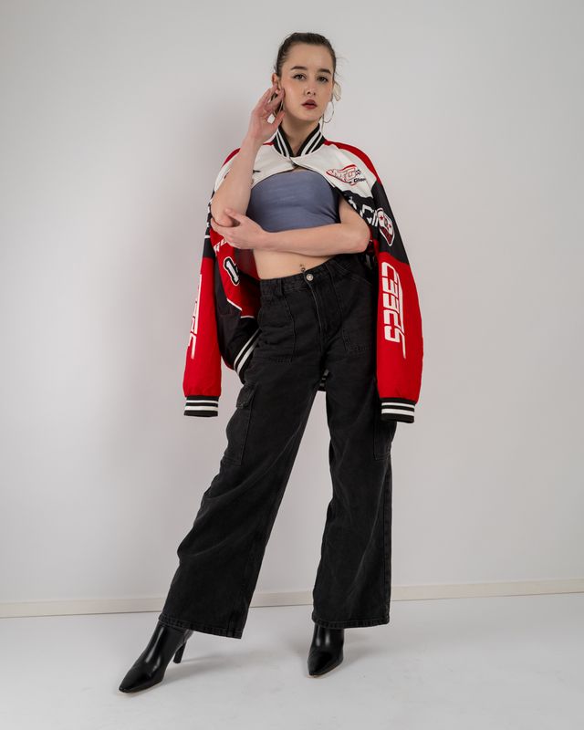 Empress 08 24 fun fashion