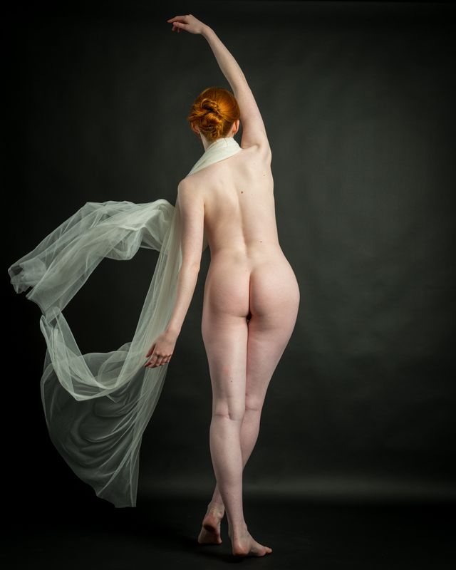 L1011923