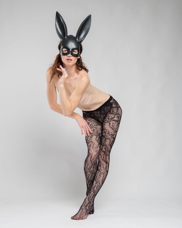 Billie 0425 NSFW