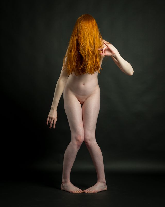 L1012045