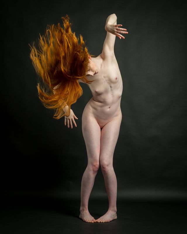 L1012054