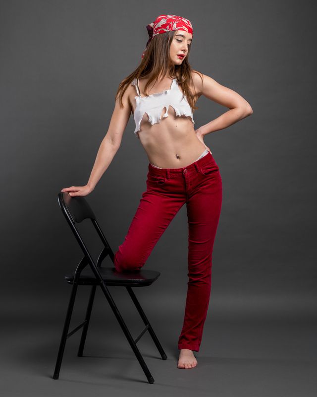 L1001852
