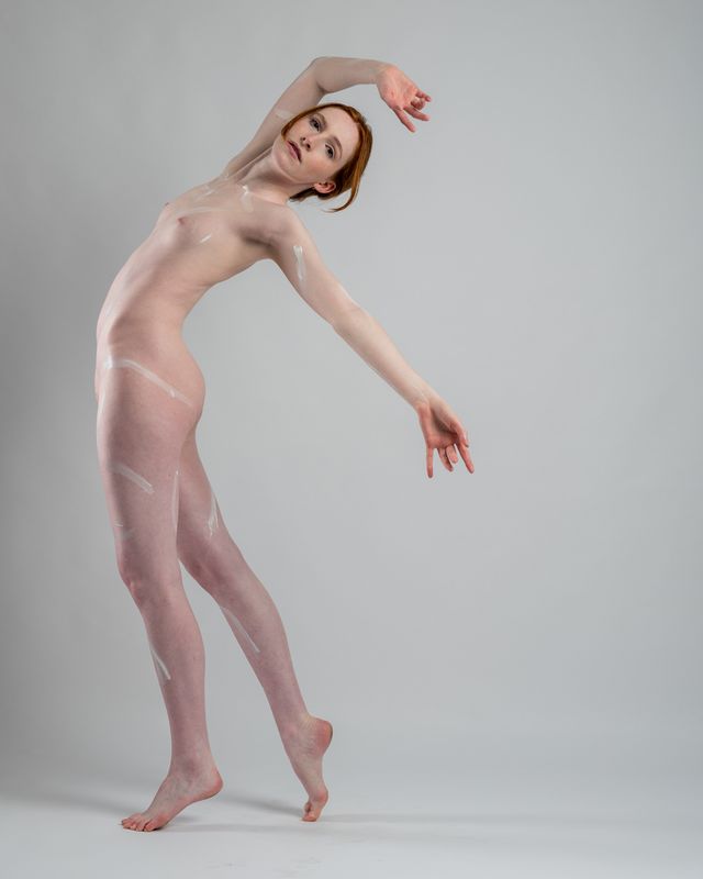 L1012358