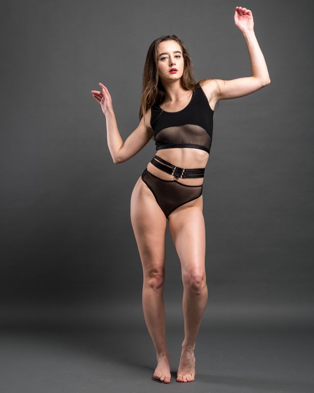 L1002131