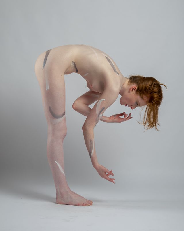 L1012523