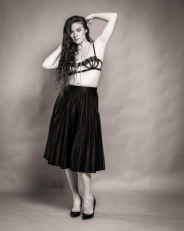 L1030514-Edit-FULL-1280.jpg
