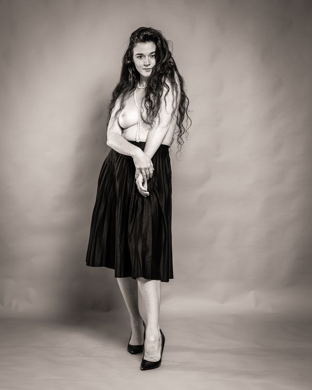 L1030581