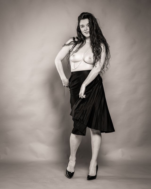 L1030586