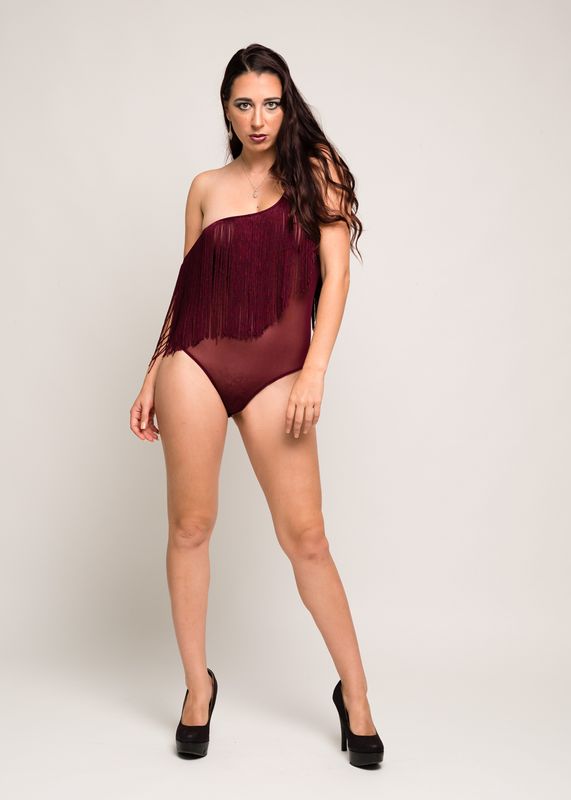 S1095311