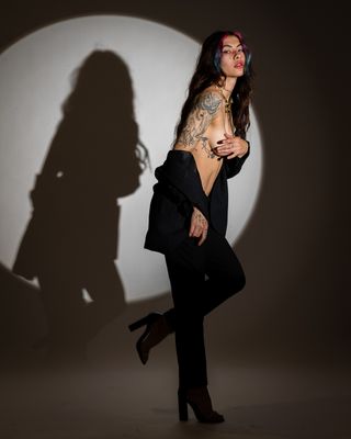 L1030150