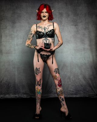 L1050998