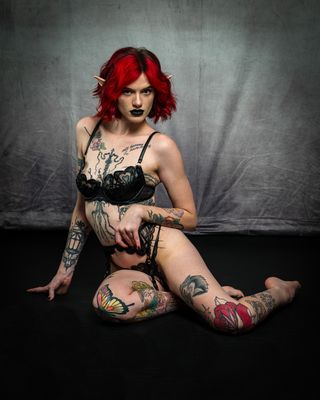 Sprat 0823 NSFW