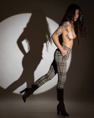 L1030455